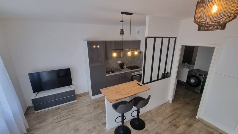 Villiers-Sur-Marne (94350)