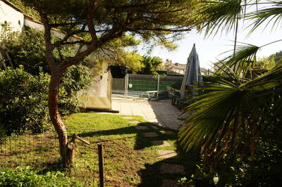 Vente maison 5 pièces Guîtres (33230)