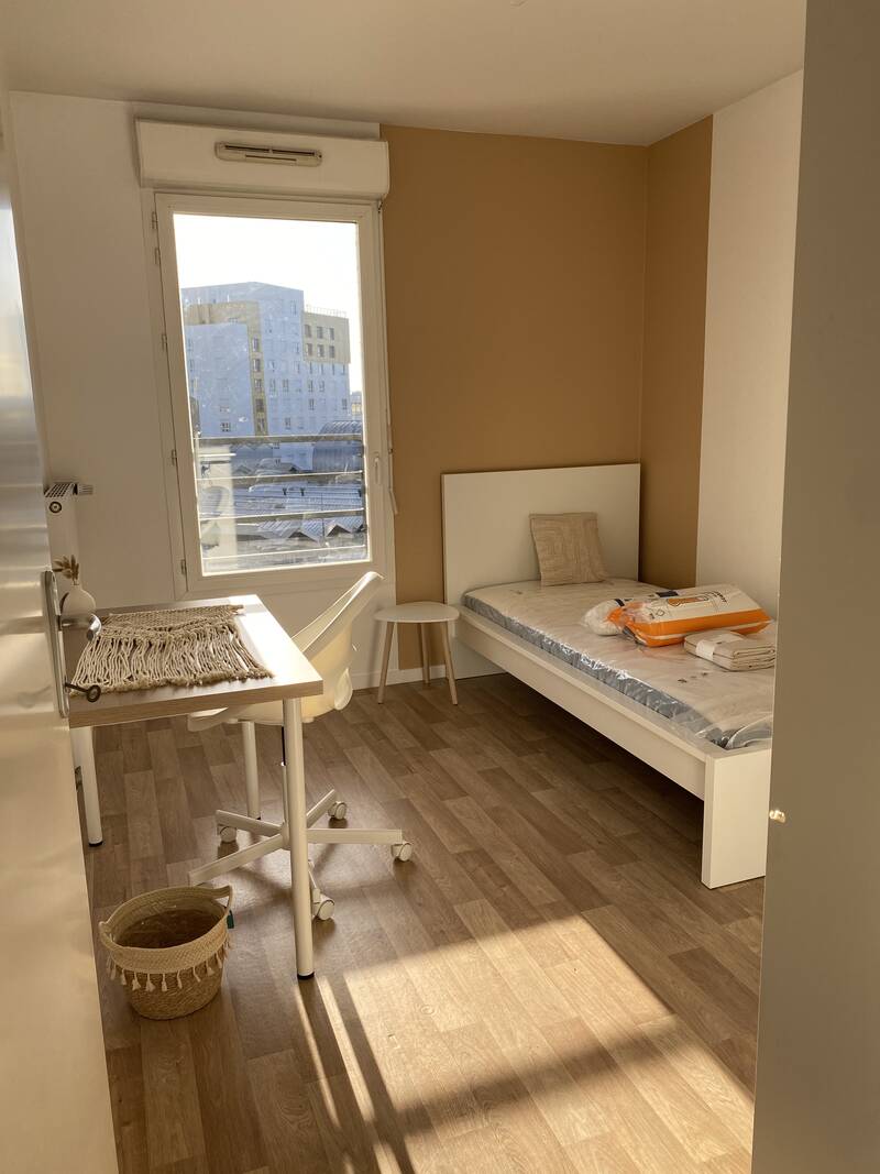 Cergy (95000)