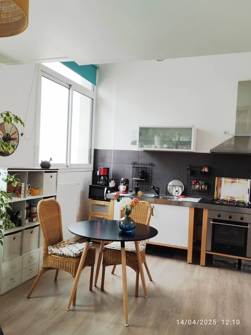 Saint-Jean-De-Monts (85160)