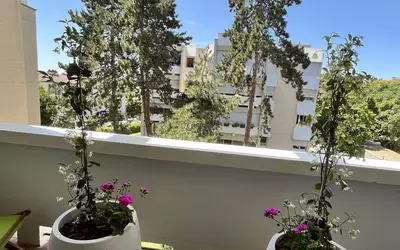 L'haÿ-Les-Roses (94240)