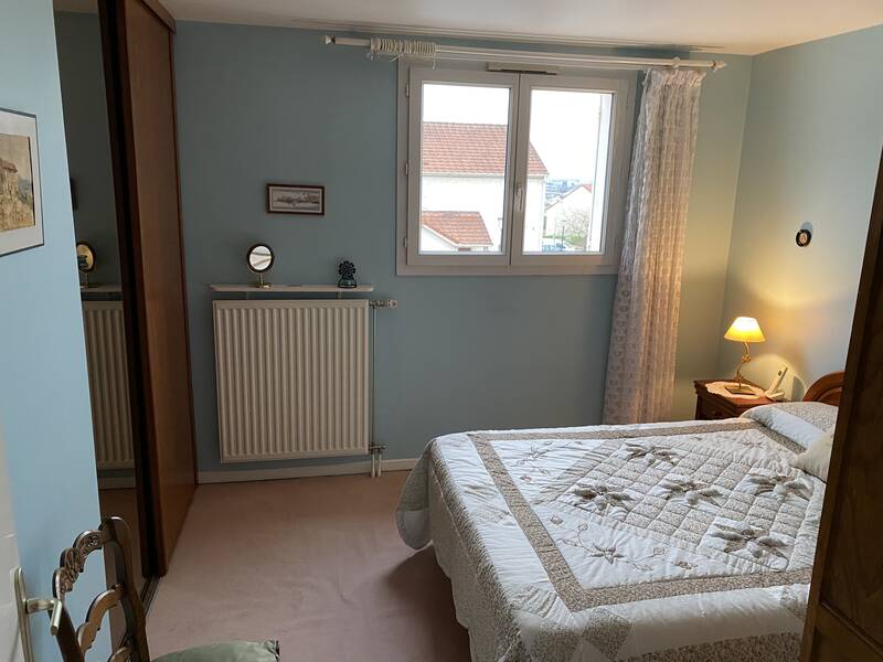 Villetaneuse (93430)
