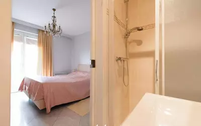 La Panne
