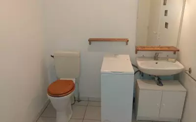 Montpellier