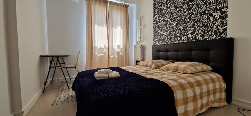 Clichy (92110)