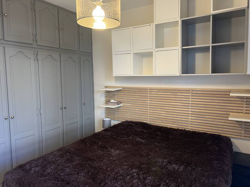 Bagnolet (93170)
