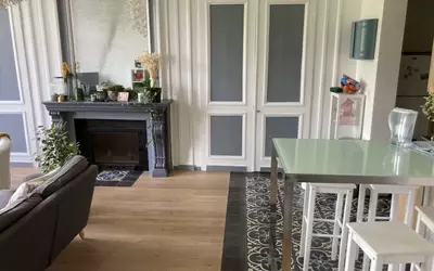 Lille (59000)