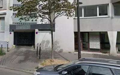 Paris 12E (75012)