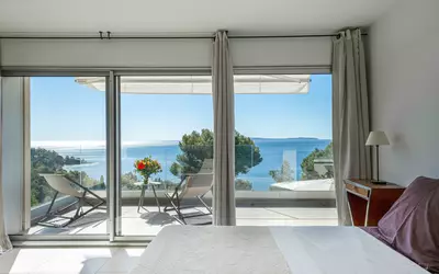 Le Lavandou (83980)