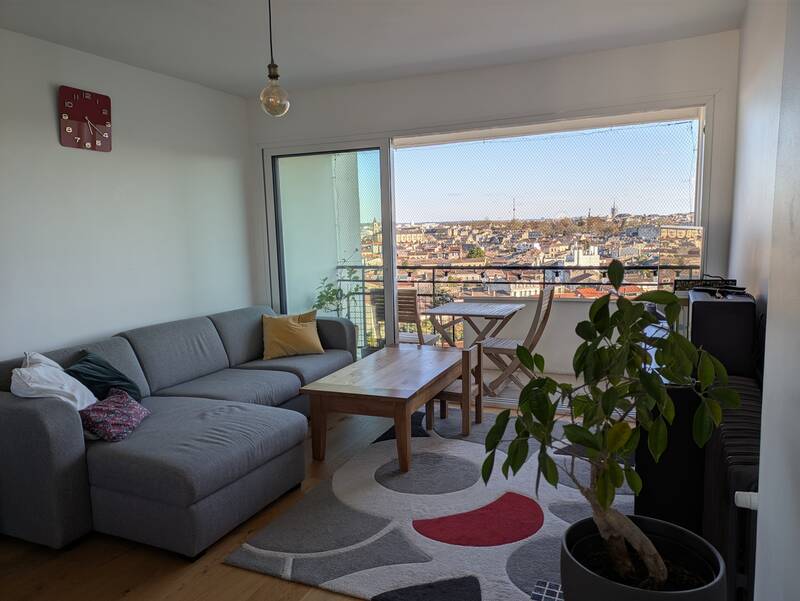 Bordeaux (33000)