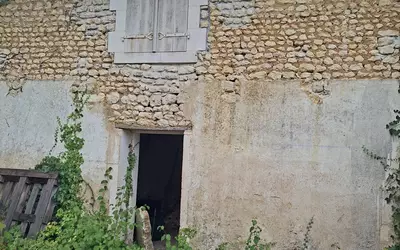 Montchaude