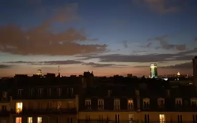 Paris 13E (75013)