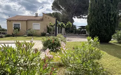 Saint-Paul-Les-Fonts (30330)