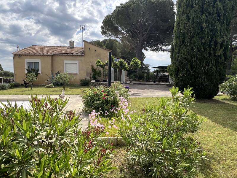 Saint-Paul-Les-Fonts (30330)