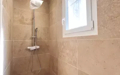 Béziers (34500)