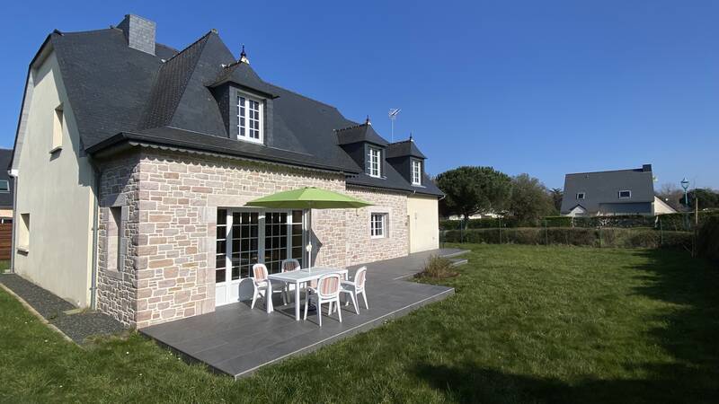 Pléneuf-Val-André (22370)