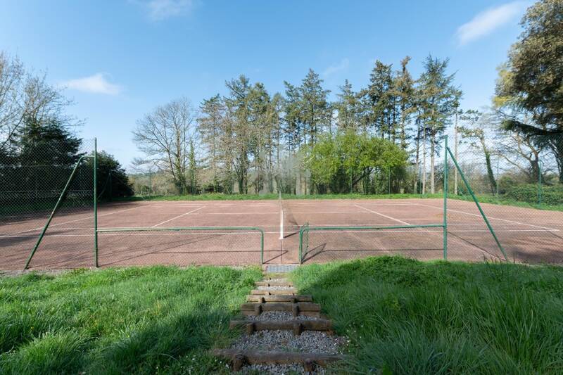 Mauves-Sur-Loire (44470)