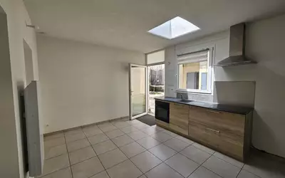 Les Côtes-D'arey (38138)