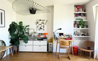Paris 18E (75018)