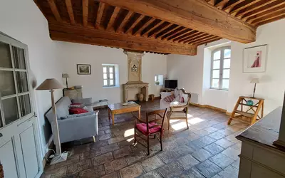 Maillane (13910)