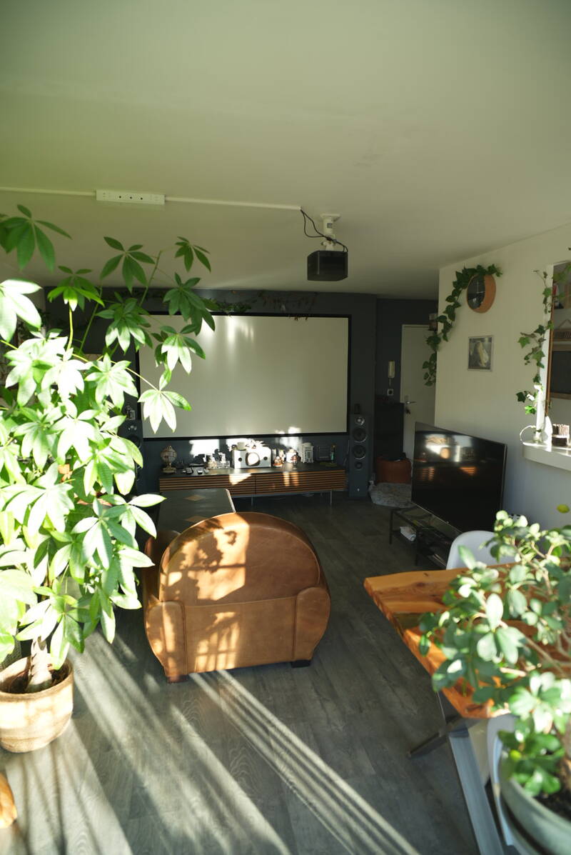 Cergy (95000)