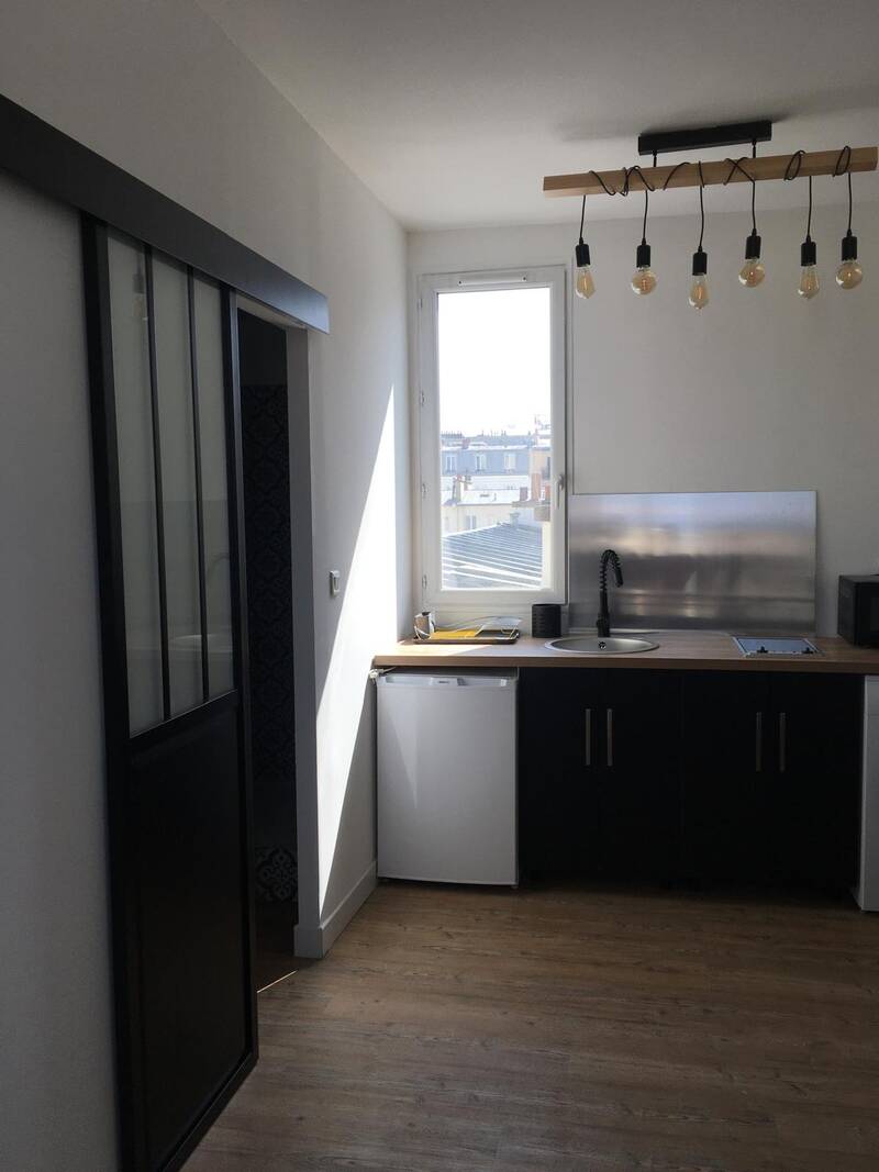 Levallois-Perret (92300)