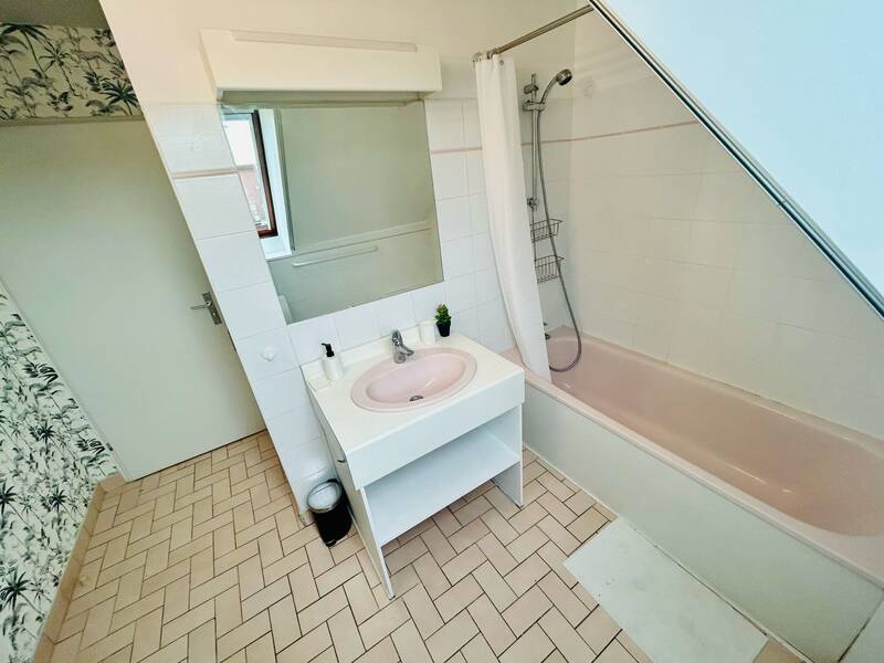 Melun (77000)