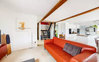 Saint-Saturnin-Lès-Apt (84490)