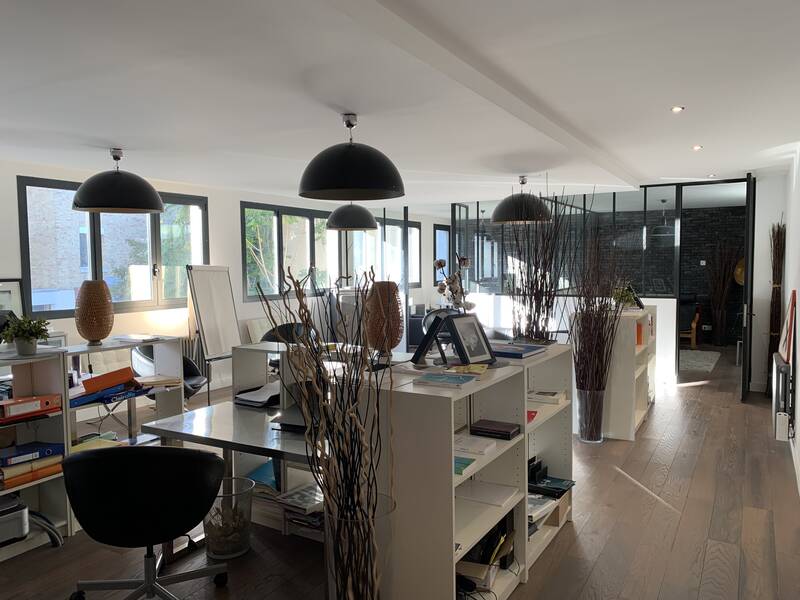 Montreuil (93100)