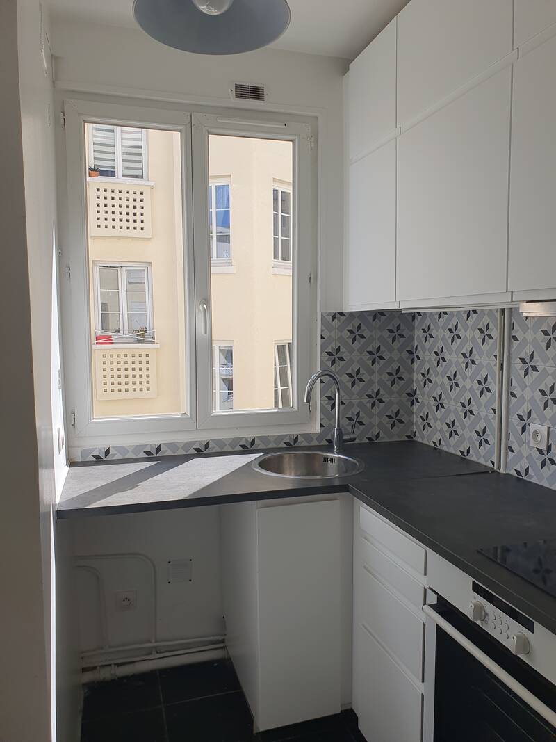 Colombes (92700)