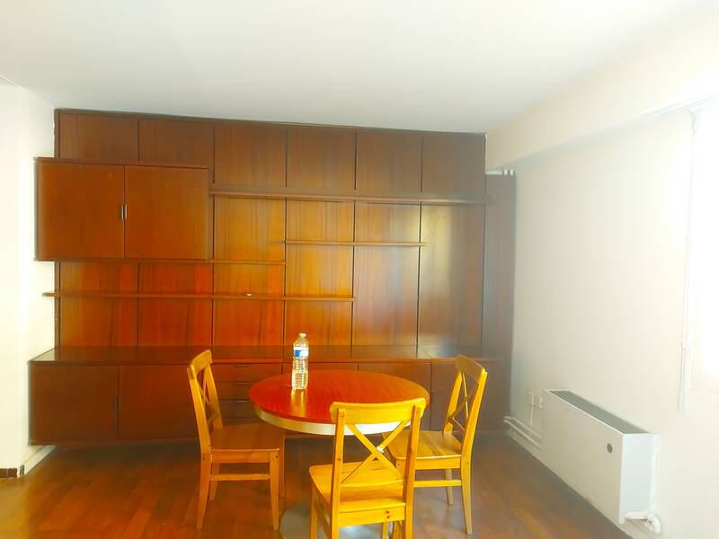Vanves (92170)