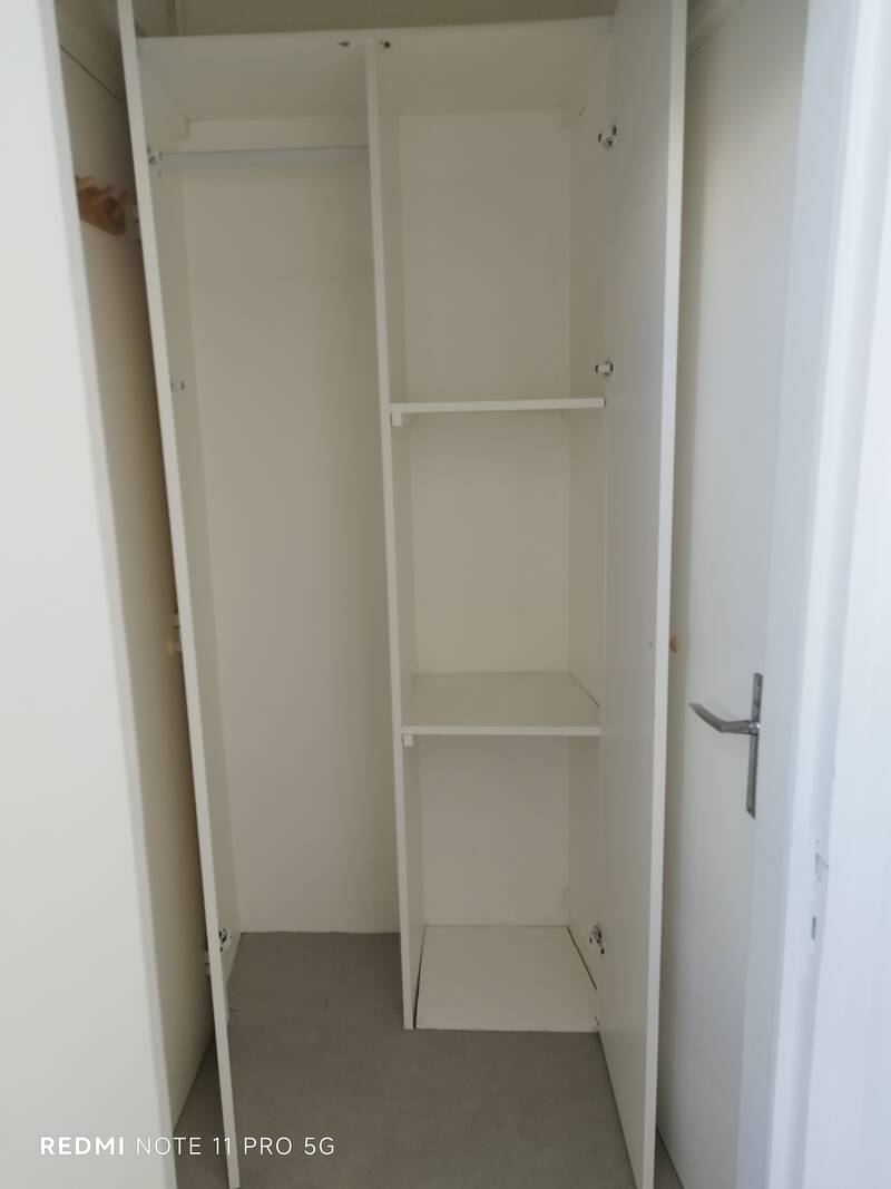 Paris 6E (75006)