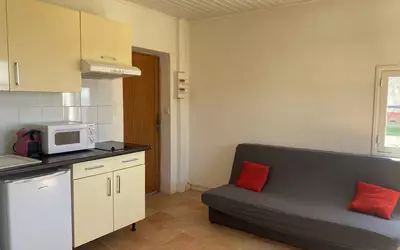 Hyères (83400)