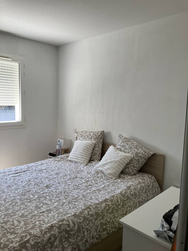 Bassens (33530)