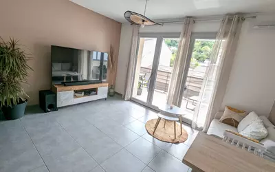 Bourgoin-Jallieu (38300)