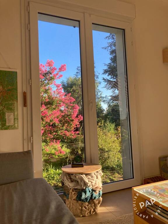 Immobilier Genay (69730) 549.000&nbsp;&euro; 144&nbsp;m²
