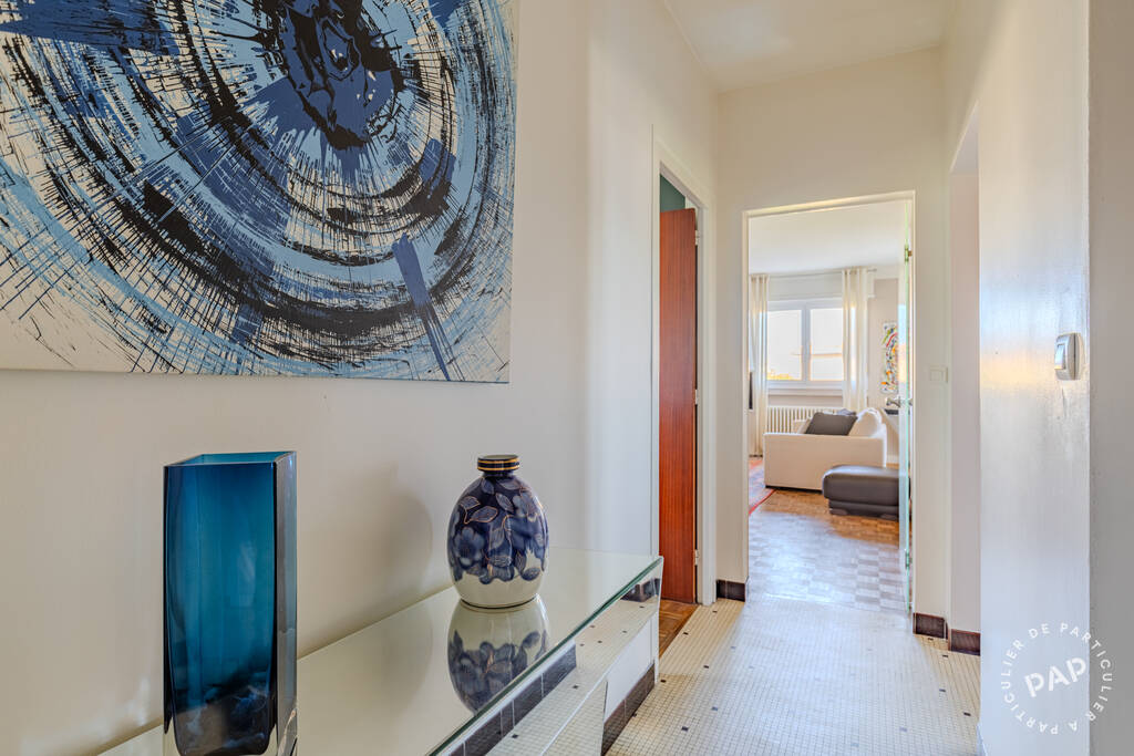 Vente immobilier 740.000&nbsp;&euro; Bordeaux (33000)