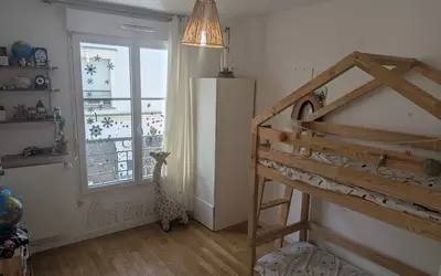 Maisons-Alfort (94700)