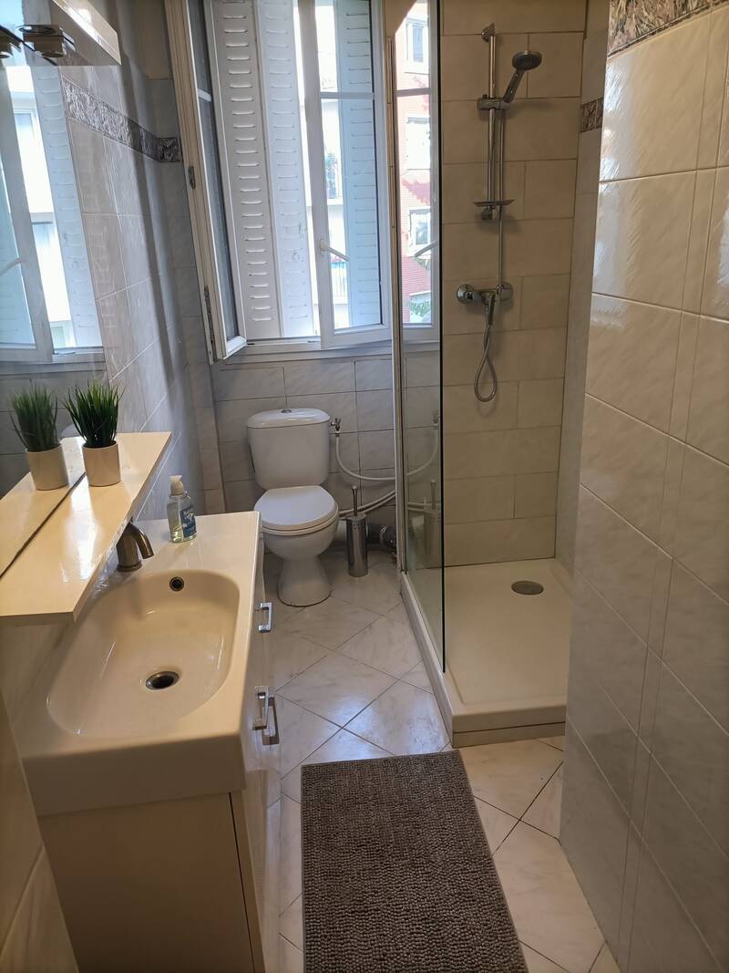 Vincennes (94300)