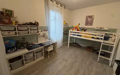 Meylan (38240)
