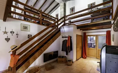 Cartelègue (33390)