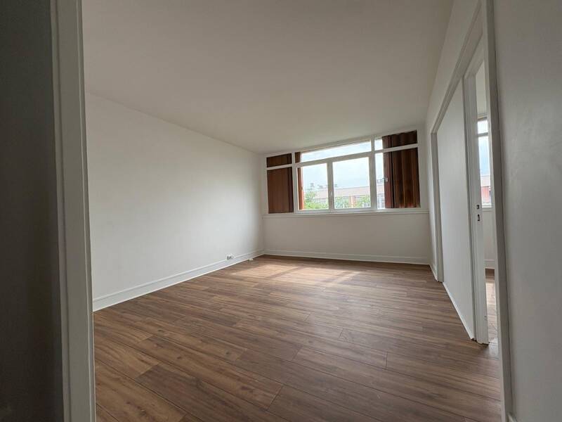 Champigny-Sur-Marne (94500)