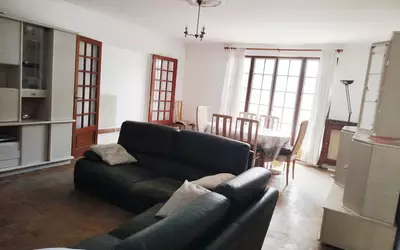 Drancy (93700)