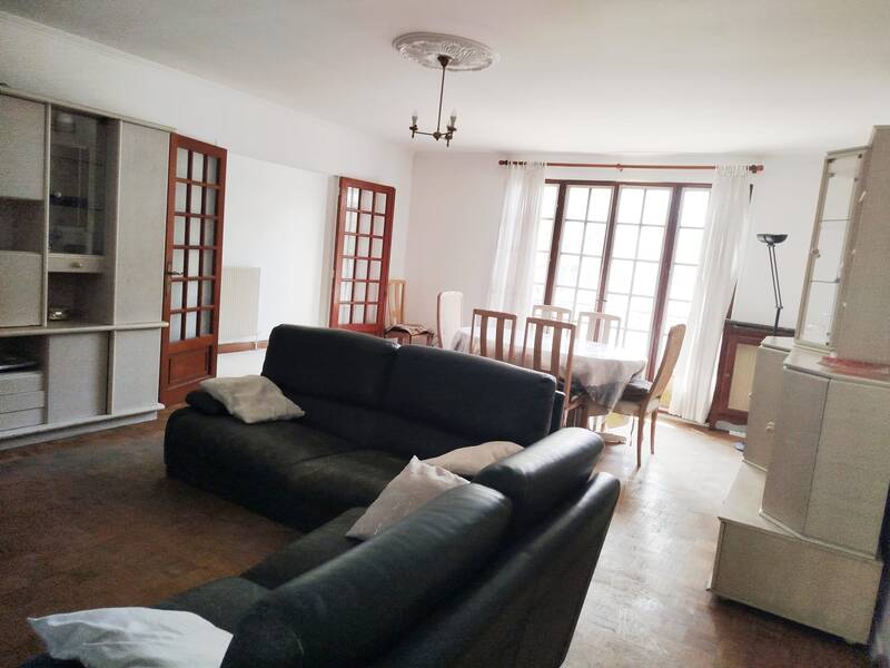 Drancy (93700)