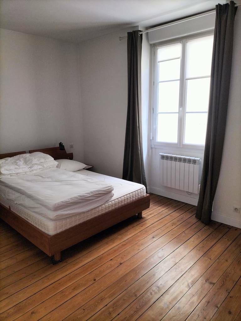 Bordeaux (33000)