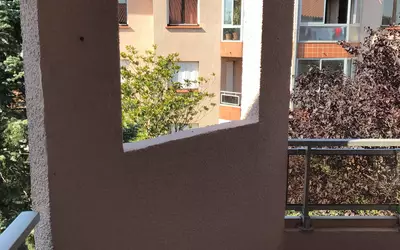 Toulouse (31000)