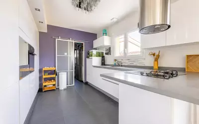 Mérignac (33700)