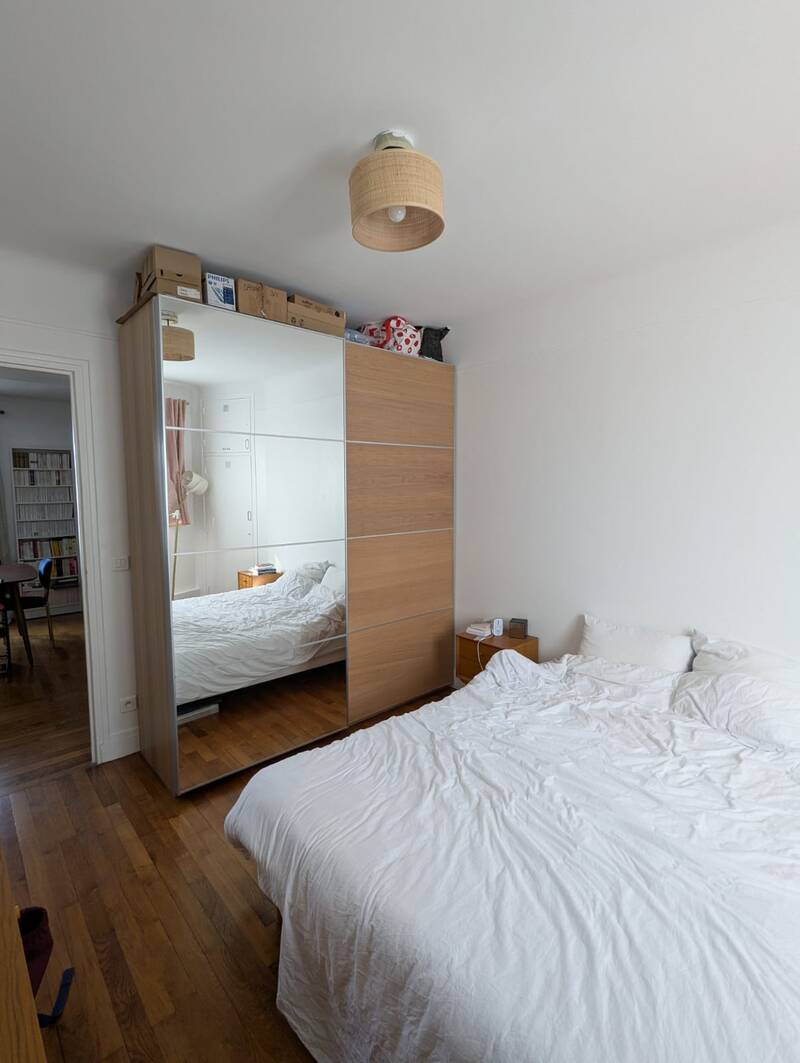 Paris 12E (75012)