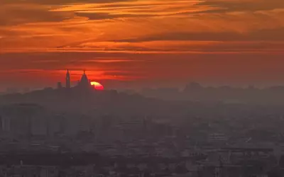 Courbevoie (92400)