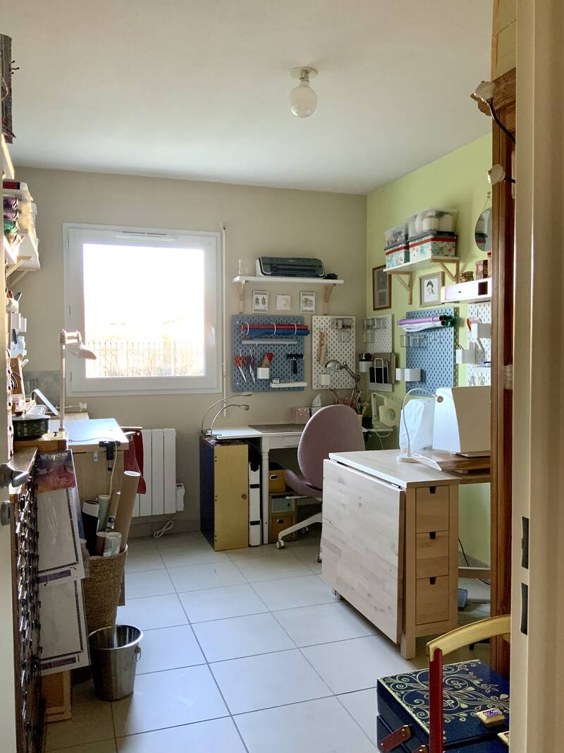 Villenave-D'ornon (33140)